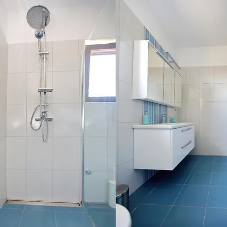Apartment Goga
