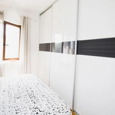Goga Apartamento
