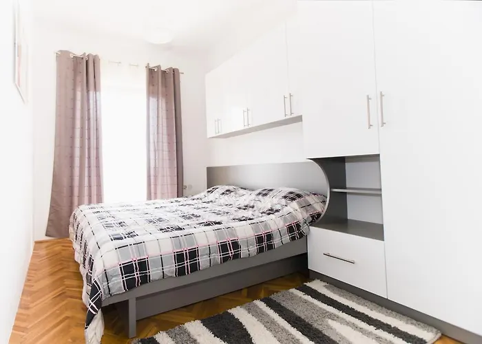 Apartamento Goga